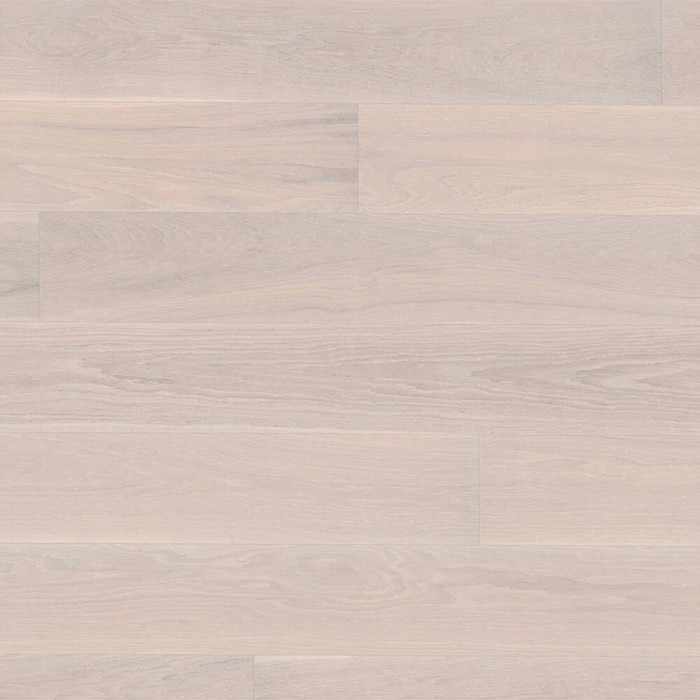 Паркетна дошка Ter Hurne Grand Velvet Collection 1101010895 T03 Oak crystal white