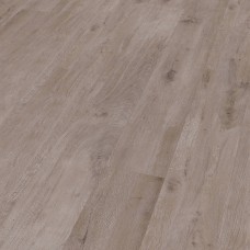 Вінілове покриття Ter Hurne 1101200497 D20 Oak Bern 2422 Дуб Берн