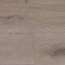 Вінілове покриття Ter Hurne 1101200497 D20 Oak Bern 2422 Дуб Берн