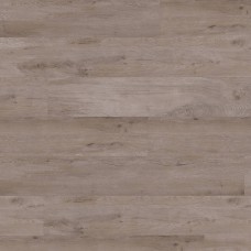 Вінілове покриття Ter Hurne 1101200497 D20 Oak Bern 2422 Дуб Берн