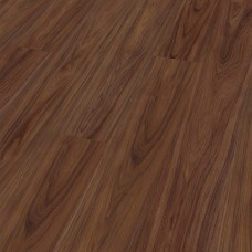 Вінілове покриття Ter Hurne 1101200501 D12 Walnut Dubai 2428 Волоський горіх Дубай