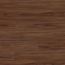 Вінілове покриття Ter Hurne 1101200501 D12 Walnut Dubai 2428 Волоський горіх Дубай