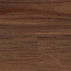 Вінілове покриття Ter Hurne 1101200501 D12 Walnut Dubai 2428 Волоський горіх Дубай