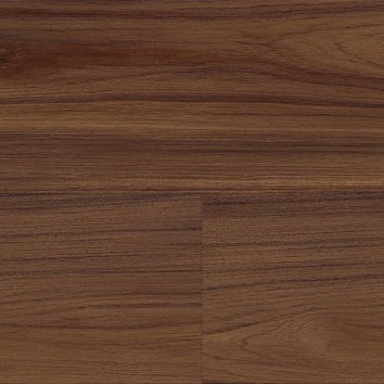 Вінілове покриття Ter Hurne 1101200501 D12 Walnut Dubai 2428 Волоський горіх Дубай