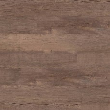 Вінілове покриття Ter Hurne 1101200504 D17 Oak Salvador 2431 Дуб Сальвадор