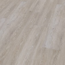 Вінілове покриття Ter Hurne 1101200704 C06 Oak Viborg 2065 Дуб Виборг