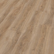 Вінілове покриття Ter Hurne 1101200380 D10 Oak Malaga 2035 Дуб Малага