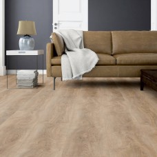 Вінілове покриття Ter Hurne 1101200380 D10 Oak Malaga 2035 Дуб Малага