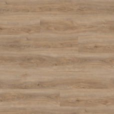 Вінілове покриття Ter Hurne 1101200380 D10 Oak Malaga 2035 Дуб Малага