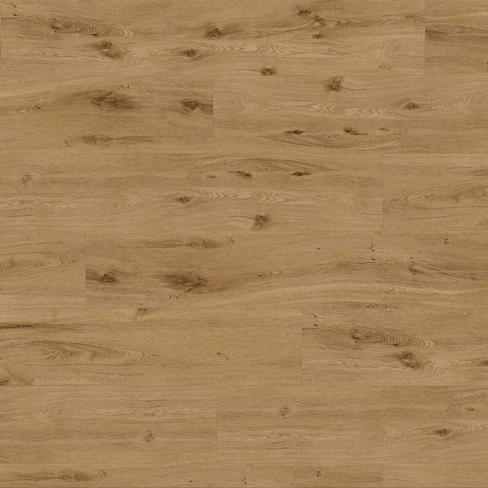 Вінілове покриття Ter Hurne 1101200701 C05 Oak York 2036 Дуб Йорк