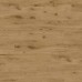 Вінілове покриття Ter Hurne 1101200701 C05 Oak York 2036 Дуб Йорк