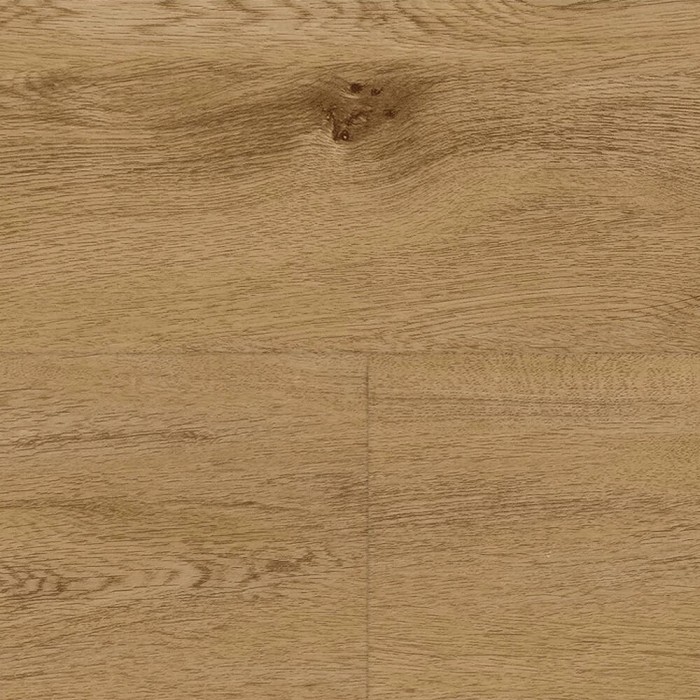 Вінілове покриття Ter Hurne 1101200701 C05 Oak York 2036 Дуб Йорк