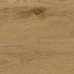 Вінілове покриття Ter Hurne 1101200701 C05 Oak York 2036 Дуб Йорк