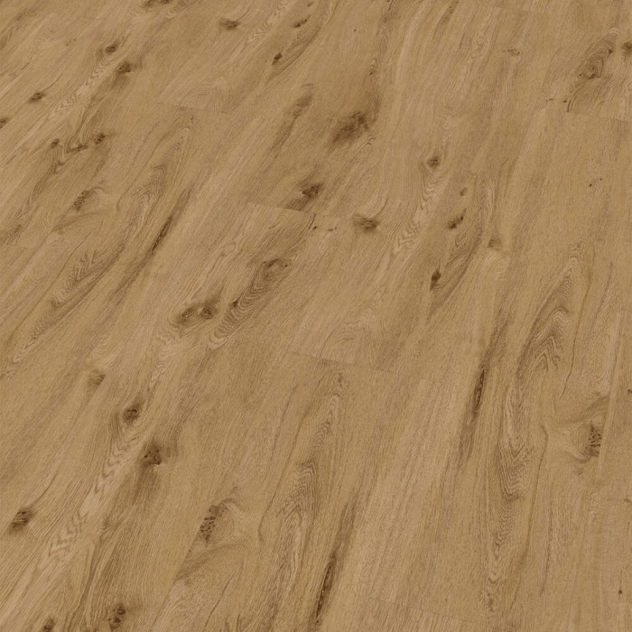 Вінілове покриття Ter Hurne 1101200701 C05 Oak York 2036 Дуб Йорк