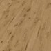 Вінілове покриття Ter Hurne 1101200701 C05 Oak York 2036 Дуб Йорк
