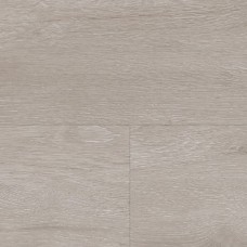 Вінілове покриття Ter Hurne 1101200498 D21 Oak Odessa 2423 Дуб Одеса