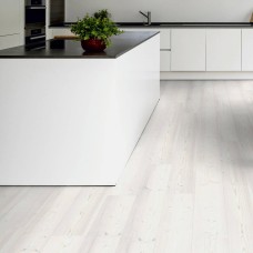 Вінілове покриття Ter Hurne 1101200505 D19 Pine Copenhagen 2432 сосна Копенгаген