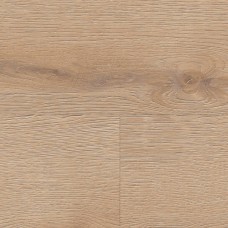 Вінілове покриття Ter Hurne 1101200491 D11 Oak Lubeck 2416 дуб Любек