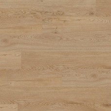Вінілове покриття Ter Hurne 1101200410 D04 Oak Dublin Дуб Дублін