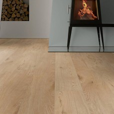 Вінілове покриття Ter Hurne 1101200410 D04 Oak Dublin Дуб Дублін