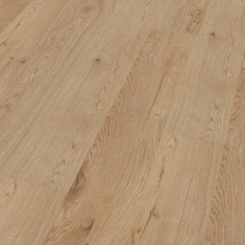 Вінілове покриття Ter Hurne 1101200410 D04 Oak Dublin Дуб Дублін