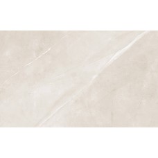 Плитка Geotiles Elbert Marfil 33х55 см