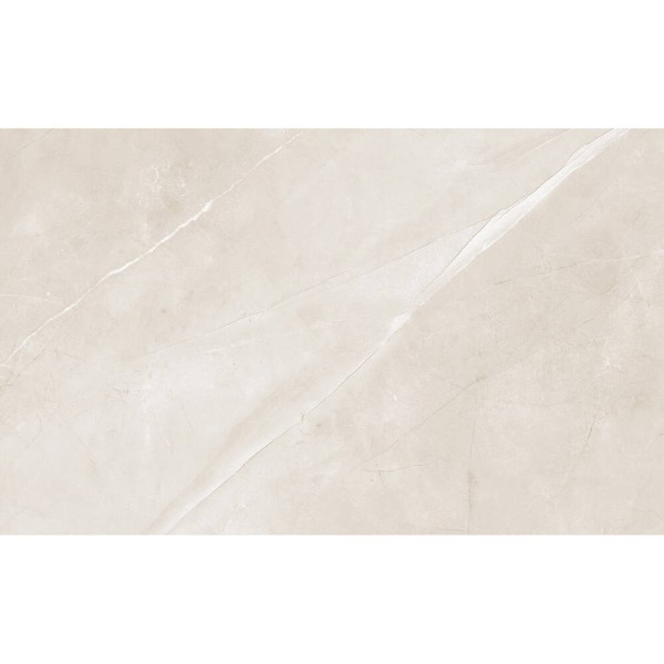 Плитка Geotiles Elbert Marfil 33х55 см
