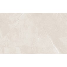 Плитка Geotiles Elbert Marfil 33х55 см