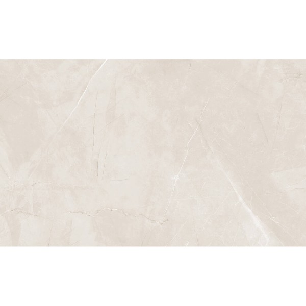 Плитка Geotiles Elbert Marfil 33х55 см