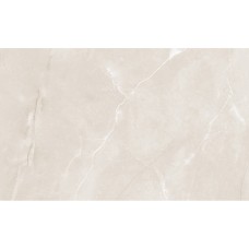 Плитка Geotiles Elbert Marfil 33х55 см
