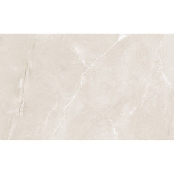 Плитка Geotiles Elbert Marfil 33х55 см