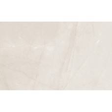 Плитка Geotiles Elbert Marfil 33х55 см