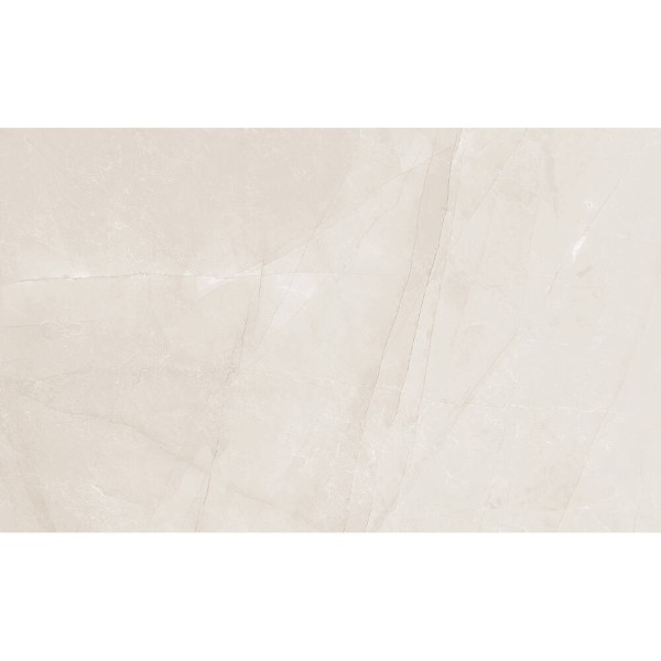 Плитка Geotiles Elbert Marfil 33х55 см