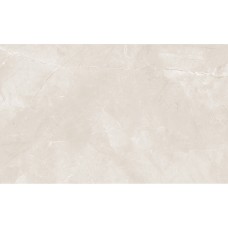 Плитка Geotiles Elbert Marfil 33х55 см