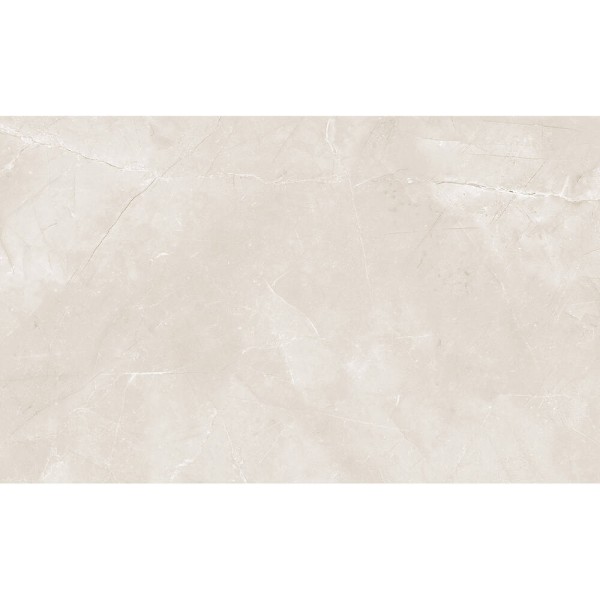 Плитка Geotiles Elbert Marfil 33х55 см