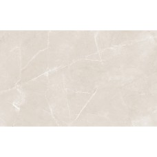 Плитка Geotiles Elbert Marfil 33х55 см