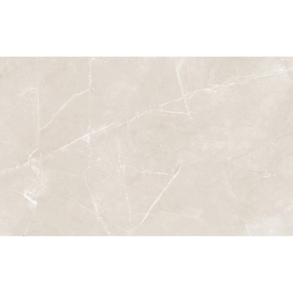 Плитка Geotiles Elbert Marfil 33х55 см