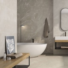 Плитка Geotiles Elbert Marfil 33х55 см