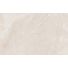 Плитка Geotiles Elbert Marfil 33х55 см