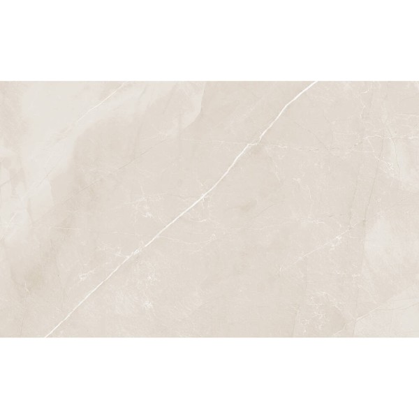 Плитка Geotiles Elbert Marfil 33х55 см