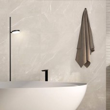 Плитка Geotiles Elbert Marfil 33х55 см