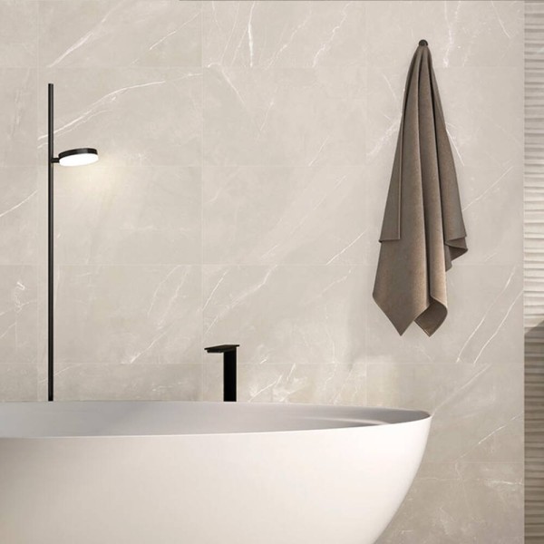 Плитка Geotiles Elbert Marfil 33х55 см