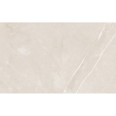 Плитка Geotiles Elbert Marfil 33х55 см