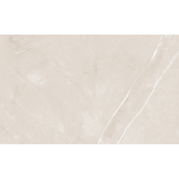 Плитка Geotiles Elbert Marfil 33х55 см
