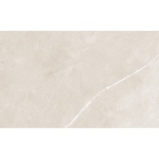 Плитка Geotiles Elbert Marfil 33х55 см