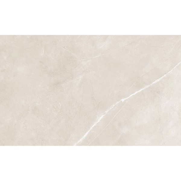 Плитка Geotiles Elbert Marfil 33х55 см