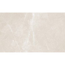 Плитка Geotiles Elbert Marfil 33х55 см