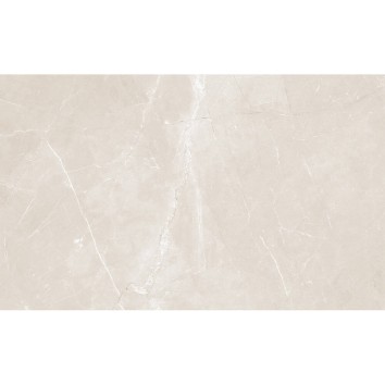 Плитка Geotiles Elbert Marfil 33х55 см