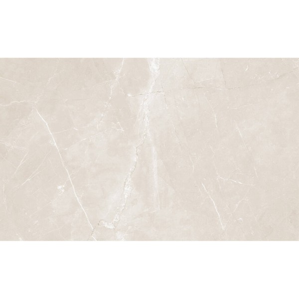Плитка Geotiles Elbert Marfil 33х55 см
