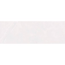 Плитка Geotiles Elbert Blanco 30x90 см